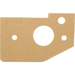 Briggs & Stratton Garnitură rezervor combustibil 27404