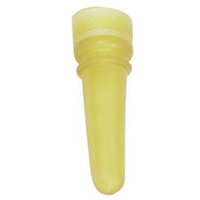 Kerbl Tetine pentru găleată de alăptare 2746KER 6 buc