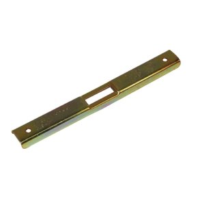 Oregon Etalon de limitare a adâncimii 27530 0