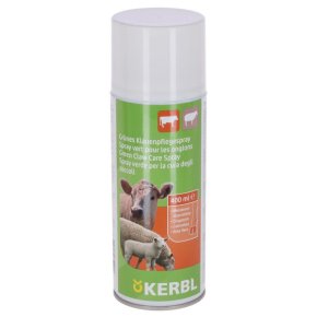 Kerbl Spray îngrijire copite 2779KER 400 ml