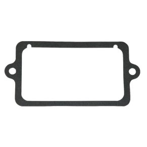 Briggs & Stratton Garnitură de capac de chiulasă 27803S