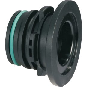 Adaptor T5M/ 2" "Banjo" 279157 Tip T5 Conexiune Masculină Arag