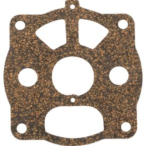 Briggs & Stratton Garnitură vas flotor 27917