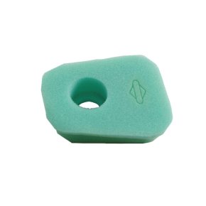 Briggs & Stratton Filtru aer 27987S din material expandat 143x114x38mm