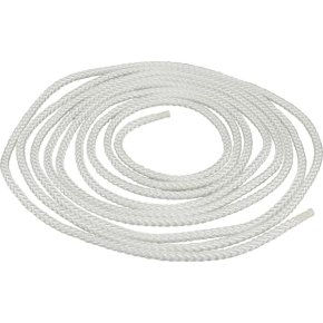 Briggs & Stratton Sfoară demaror 280399S 3