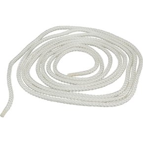 Briggs & Stratton Sfoară demaror 280406S 3