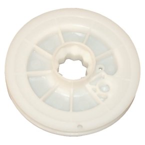 Briggs & Stratton Pulie 280439S Diametru exterior 105 mm