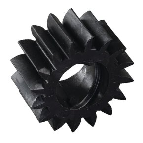 Briggs & Stratton Pinion de demaror 280875