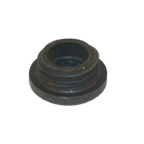 Briggs & Stratton Garnitură ștuț umplere cu ulei 281370S