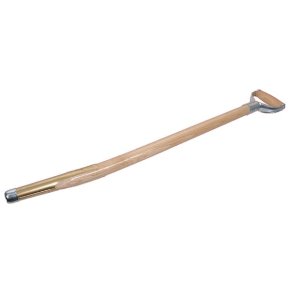 Kramp Mâner 2817KR YD cu con cu bandă metalică 850 mm