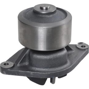 Pompă apă 2852114KR potrivită pentru CNH Kramp