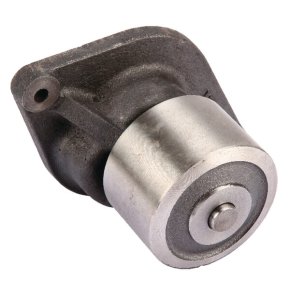 Pompă apă 2854835KR potrivită pentru New Holland Kramp