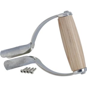 Kramp Mâner individual 2890KR