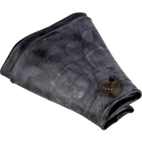 Kramp Cameră anvelopă 29125015TR13 29x12.50-15 cu valvă dreaptă TR13