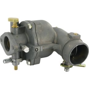 Briggs & Stratton Carburator 293950