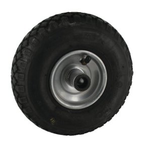 AL-KO Roată pneumatică 260mm 250kg