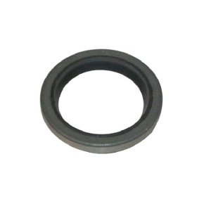 Briggs & Stratton Simering 294606S