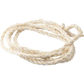 Kerbl Frânghie de transport 2955KER 14mm x 350cm