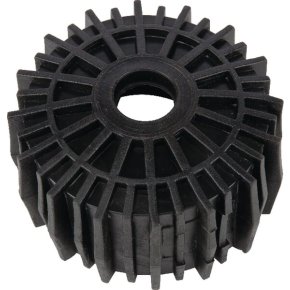 Carcasă de protecție manometru 298303 63mm ET