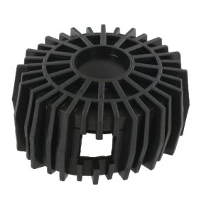 Carcasă de protecție manometru 298303OA 63mm ET