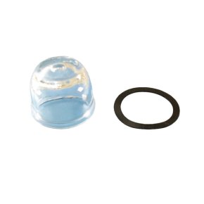 Briggs & Stratton Filtru combustibil 298683