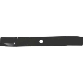 Lamă M144935KR L: 556x6.4 gaură rotundă: Ø23mm rotație dreapta Kramp