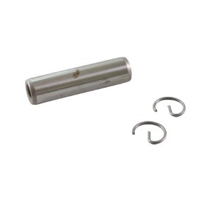 Briggs & Stratton Bolț piston 298909