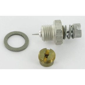 Briggs & Stratton Jet kit 299060