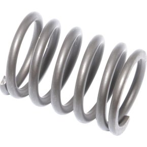 Briggs & Stratton Arc supapă 694865