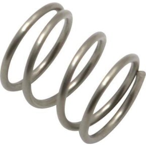 Briggs & Stratton Arc vas plutitor 695422