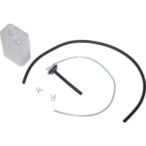 Rezervor 825462 Briggs & Stratton
