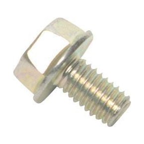 Briggs & Stratton Șurub 841233