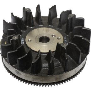 Briggs & Stratton Volantă 842514