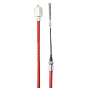 AL-KO Bowden cable 530/740