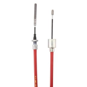 AL-KO Cablu Bowden 770/980