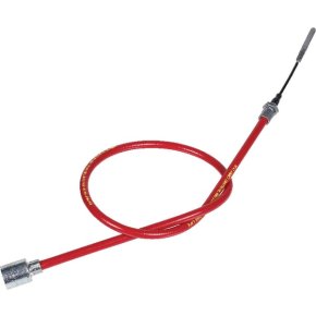 AL-KO Cablu Bowden 890/1100