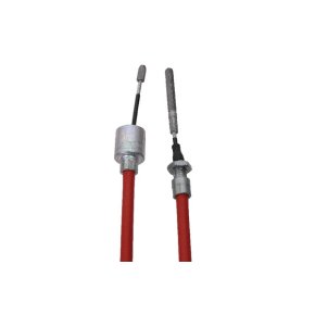 AL-KO Cablu Bowden 1020/1230