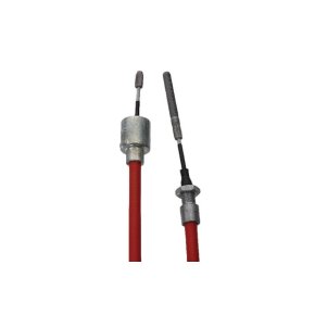 AL-KO Cablu Bowden 1130/1340