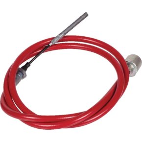 AL-KO Cablu Bowden 1430/1640