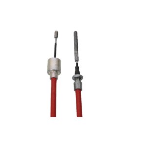 AL-KO Cablu Bowden 1790/2000