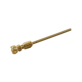 Briggs & Stratton Nozzle 299740