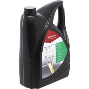 Kramp Ulei hidraulic 30121005WEKR HLP 32 5l