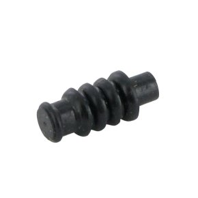 Dop etanșare 301607263 Cobo