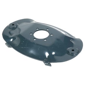 Disc de tăiat 0009523400KR Claas Cougar Disco Kramp