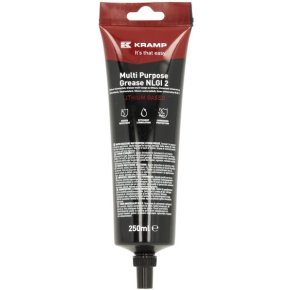 Kramp Unsoare multifuncțională 30250KR 250ml