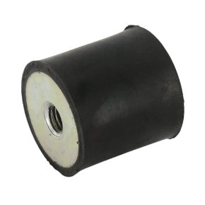 Kramp Tampon tip C 3030C55L M8 55Sh 30mm