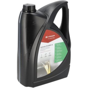 Kramp Ulei hidraulic 30421005WEKR HEES 46 5L