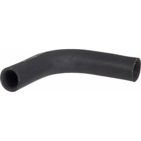 Furtun radiator 3044009R1N Diametru interior 34 mm Lungime 0.235 m Kramp