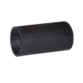 Furtun radiator evacuare 3057428R1N Diametru interior 50 mm Lungime 0.12 m Kramp
