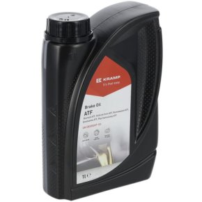 Kramp Lichid de frână ATF 30721001WEKR